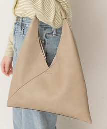 RODE SKO | サンカクトートバッグ(トートバッグ)