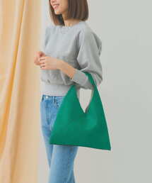 RODE SKO | サンカクトートバッグ(トートバッグ)