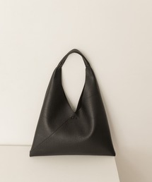 RODE SKO | サンカクトートバッグ(トートバッグ)