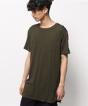 WEGO(ウィゴー)の「トップス(Tシャツ/カットソー)」