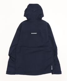 【GORE-TEX】MAMMUT コンベイツアーフーテッドジャケット 1010-28452-blk.jpg?fitin=720:720
