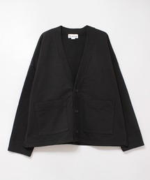 RNA-N - 新品❗️rna-n   プレーティング畦カーディガン トップス/カーディガン - RNA ONLINE STORE | アールエヌエー
