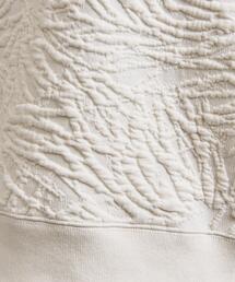 UNITED ARROWS（ユナイテッドアローズ）の「＜UNITED ARROWS