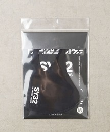 SY32 by SWEET YEARS（エスワイサーティトゥバイスィートイヤーズ）の「【SY32 by SWEET YEARS】SY LOGO MASK（マスク）」