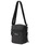 MILKFED.�i�~���N�t�F�h�j�́uRECTANGLE SHOULDER BAG/ �V�����_�[�o�b�O�i�V�����_�[�o�b�O�j�v�b�u���b�N