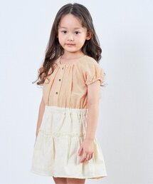 Seraph | ドッキングコンビネゾン(つなぎ/オールインワン)