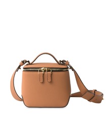 Epoi | Rits リツ ミニバニティバッグ(ショルダーバッグ)