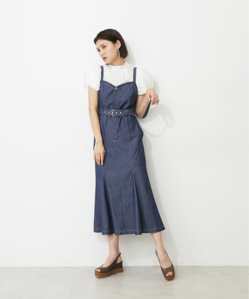 JILL by JILL STUART(ジルバイジルスチュアート)の JILL by JILL STUART(ジルバイジルスチュアート)の