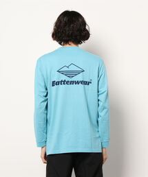 Battenwear（バテンウエア）の「【Battenwear/バテンウェア