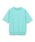REMI RELIEF�i���~�����[�t�j�́uREMI RELIEF / �ʒ� Cut Off Short Sleeve Sweat�i�X�E�F�b�g�j�v�b�~���g