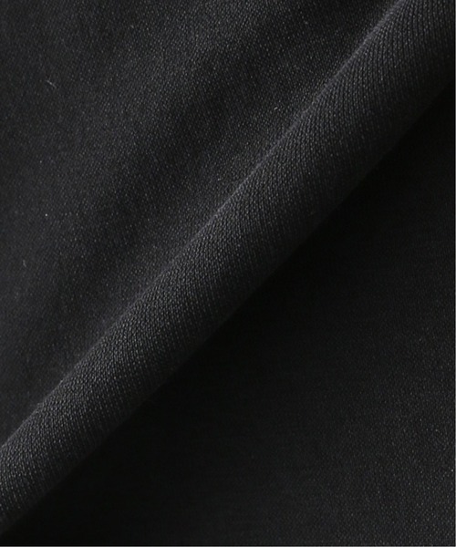 BASERANGE ベースレンジ　OLETA レギンスパンツ 新品未使用 BASERANGE ベースレンジ OLETA レギンスパンツ 新品未使用