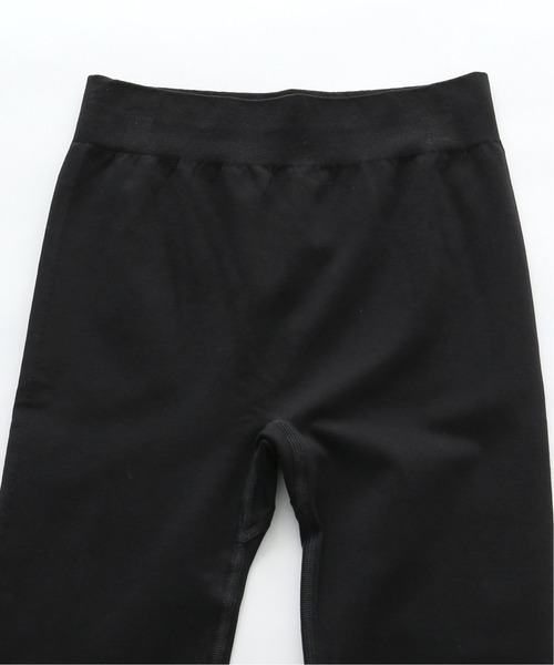 plage（プラージュ）の「【BASERANGE/ベースレンジ】OLETA レギンス