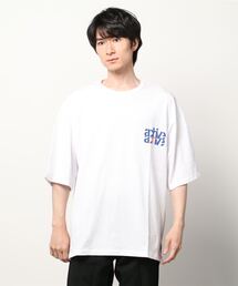 A4A | A4A/エーフォーエー/id/CALENDER Tシャツ(Tシャツ/カットソー)