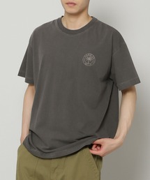 THE MILE/HARD PARM TREE T 2288371