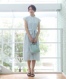 Index インデックスの通販 Zozotown