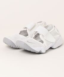 NIKE | 【NIKE/ナイキ】リフト GS/PS(スニーカー)