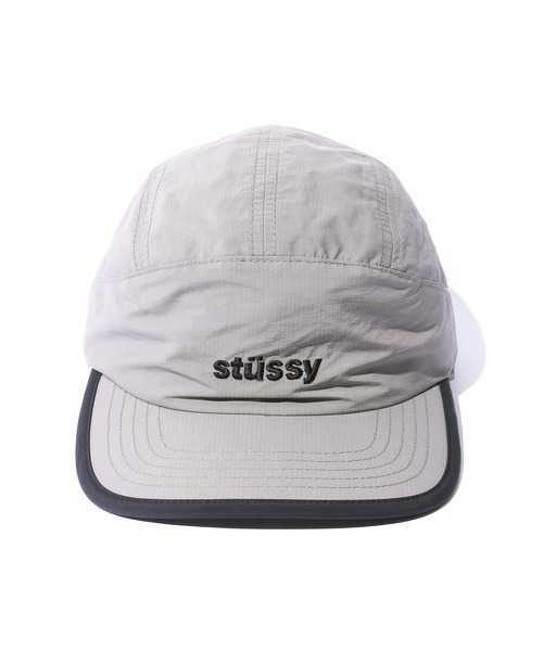 STUSSY（ステューシー）の「STUSSY/ステューシー MARATHON