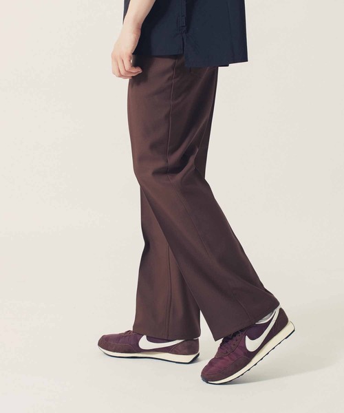 Wrangler（ラングラー）の「WRANGLER /ラングラー/ ランチャー