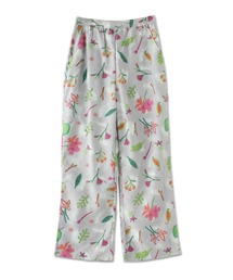 Common Noun（コモン ナウン）の「Common Noun/Flowe Ran Miyazaki 布帛パンツ（その他パンツ）」