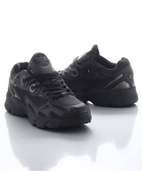 adidas（アディダス）の「adidas adidas ASTIR W / アディダス