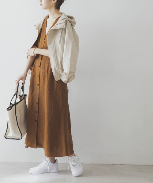 ブランド古着 半袖ワンピース ワンピース Urban Research アーバンリサーチ のファッション通販 Zozoused