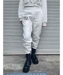 エンブレムジョガーＰＴ