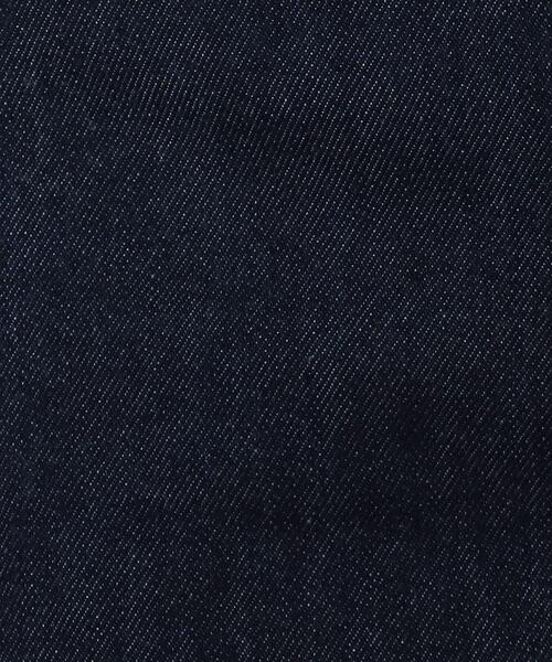 253076100_1