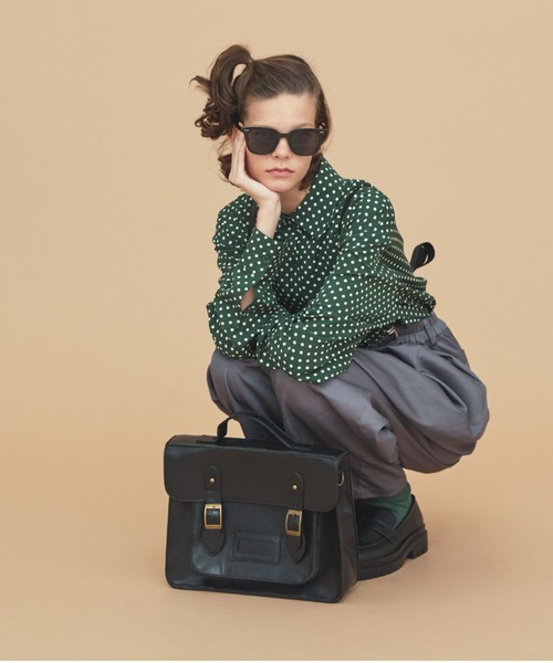 ♥GABS ３wayショルダーバック送料無料 GABS ガブス 3WAYバッグ ショルダーバッグ 斜め掛け クロス