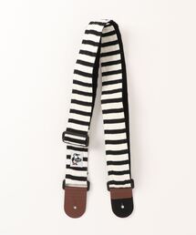CHUMS（チャムス）の「【CHUMS/チャムス】 Guitar Strap Sweat Nylon（その他雑貨・レディース）」
