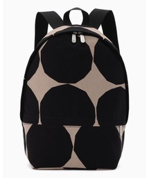 marimekko（マリメッコ）の「Kivet / Aamu backbag（バックパック/リュック・レディース）」