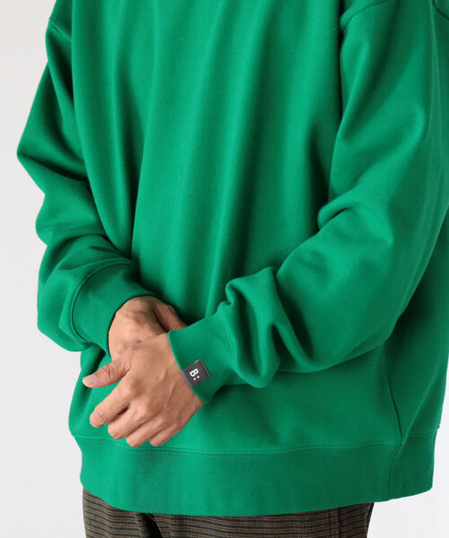 B:MING by BEAMS（ビーミングバイビームス）の「B:MING by BEAMS