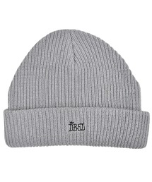 DOUBLE STEAL | King D Knit Cap(ニットキャップ/ビーニー)