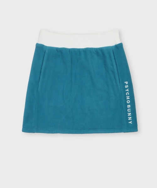 Psycho Bunny（サイコバニー）の「[GOLF][WOMEN] スプラッシュプリント