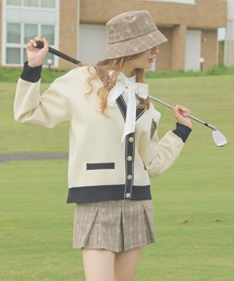 eimy istoire/EIMY GOLFのファッション通販 - ZOZOTOWN