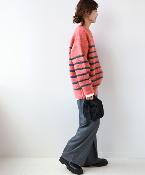 JOURNAL STANDARD relume（ジャーナルスタンダード レリューム）の