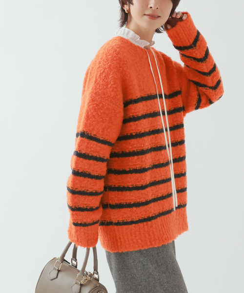 JOURNAL STANDARD relume（ジャーナルスタンダード レリューム）の