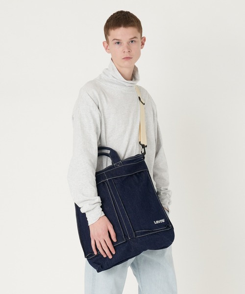 Levi's（リーバイス）の「Levi's/リーバイス LEVI'S(R