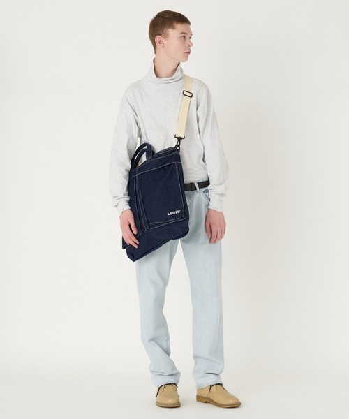 オールドリーバイスLevi's × HTC アーキュエイトデザイン ブレスレット オールドリーバイスLevi's × HTC アーキュエイトデザイン