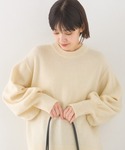 OMNES(オムネス)の「トップス(ニット/セーター)」