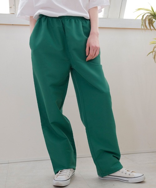 専用！新品！あつまれ どうぶつの森プルオーバー&ロングパンツSET 専用！新品！あつまれ どうぶつの森プルオーバー&ロングパンツSET