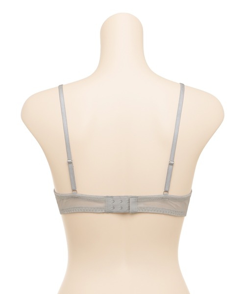 RAVIJOUR  E75 新品未使用 RAVIJOUR（ラヴィジュール） ブラジャー エレガンピオニー トリック