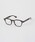 KANEKO OPTICALiJlRIveBJj́uyʒz KANEKO OPTICALiqዾj John/ACEFA ]MADE IN JAPAN]iKljvb_[NuE