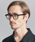 KANEKO OPTICAL(カネコオプティカル)の「ファッション雑貨(メガネ)」