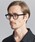 KANEKO OPTICALiJlRIveBJj́uyʒz KANEKO OPTICALiqዾj John/ACEFA ]MADE IN JAPAN]iKljvbubN