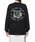 Onitsuka Tiger�i�I�j�c�J�^�C�K�[�j�́uLONG SLEEVE GRAPHIC TEE / �����O�X���[�u�O���t�B�b�N�e�B�[�iT�V���c/�J�b�g�\�[�j�v�b�u���b�N