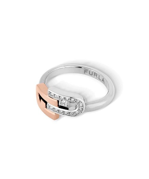 FURLA（フルラ）｜リング一覧 - WEAR