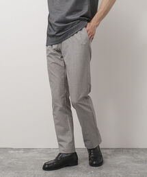 NOLLEY'S goodman | 《セットアップ対応》COOL DOTS / クールドッツ(R) イージーパンツ(その他パンツ)