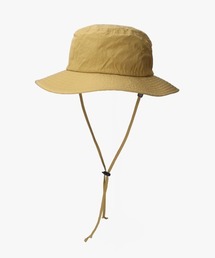 OVERRIDE | OVERRIDE  REC NL ADVENTURE HAT SG(ハット)