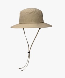 新品未使用フランス製ハット NEW YORK HAT ニューヨークハット 大きいサイズ フェルトハット