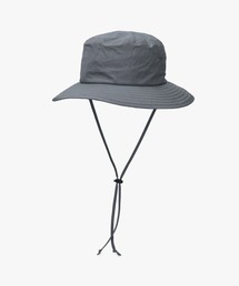 OVERRIDE | OVERRIDE  REC NL ADVENTURE HAT SG / オーバーライド(ハット)